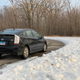 Image for article titled Here's How Our Daily Driven Prius From Carvana Is Holding Up